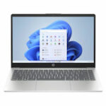 HP Laptop 14-em0755ng
