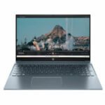 HP Pavilion Laptop 15-eg3754ng