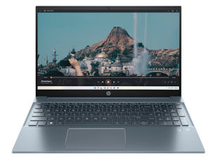 HP Pavilion Laptop 15-eg3754ng