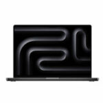 Apple MacBook Pro 16