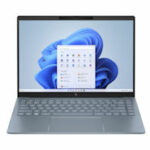 HP Pavilion Plus Laptop 14-ew0755ng