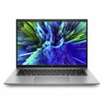 Leistungsstarke HP ZBook Power G10 Mobile Workstation  über 800 Euro günstiger (HP Angebot + Extra HP Gutschein)