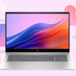HP Valentinstag 2024