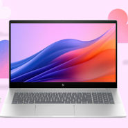 HP Valentinstag 2024