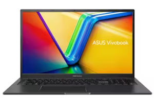 Asus VivoBook 17X