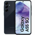 Samsung Galaxy A55 5g