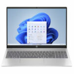 HP Pavilion Laptop 16-af0770ng