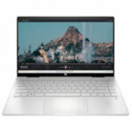 HP Pavilion x360 14-ek2770ng