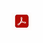 Adobe Acrobat mit KI-Assistent