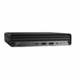HP Pro Mini 400 G9 Desktop-PC