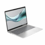 HP EliteBook 860 G11