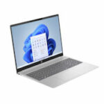 HP Pavilion 16-af0775ng