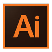 adobe illustrator 