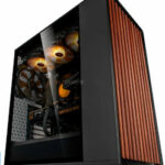 ALTERNATE Gaming-PCs Design Edition