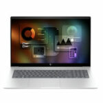 HP ENVY 17-da0175ng 185px