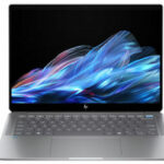HP OmniBook 14-fd0790ng