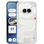 nothing phone 2a