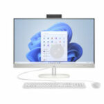 HP 27-cr1770ng All-in-One PC