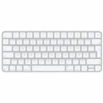 apple magic keyboard