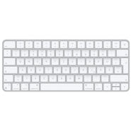 apple magic keyboard