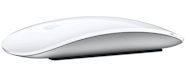 apple magic mouse