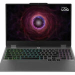 Lenovo LOQ Gen 9