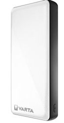 Varta Power Bank Energy 20000