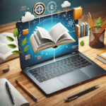 Windows Notebook Ratgeber