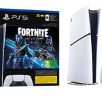 PlayStation®5 Digital Edition Konsole