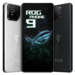 asus rog 9 phone
