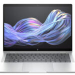 P EliteBook X Flip G1i KI-PC 2025