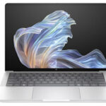 HP KI BONUS auf neue HP EliteBook X Business Notebooks