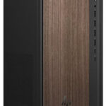 HP OmniDesk Desktop AI M03-0790ng PC
