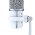 HyperX Solocast USB-Mikrofon