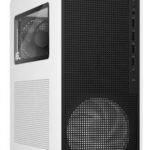 OMEN 16L Gaming Desktop TG03-0779ng PC