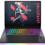 OMEN MAX 16-ah0793ng