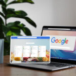 Die Vorteile des Chromebook im Alltag und Ausbildung