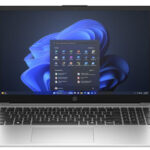 HP 255R G10