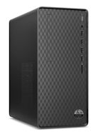 HP Desktop PC M01-F4701ng
