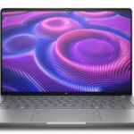 HP ZBook Ultra G1a