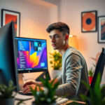 Low-Code- und No-Code-Plattformen
