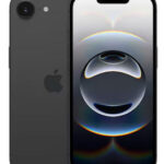 iphone 16se