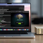 nvidia dgx spark