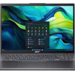 Acer Aspire 16 Notebook A16-51GM