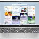 HP 250 G10