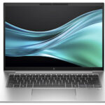 HP EliteBook 845 14 Zoll G11