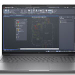 HP ZBook Power 16 G11 A