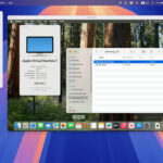 parallels Desktop 20.3