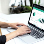 sevdesk success story