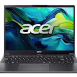 Acer Aspire Go 15